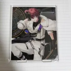 魔法使いの約束 まほやく 1周年 アクリルスタンド アクスタ