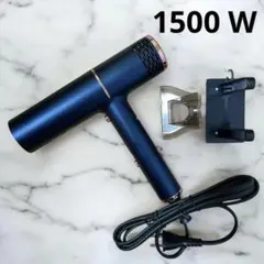 Item thumbnail for item 542c5a8a-39fa-4047-adcd-460b26872976