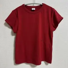 ENZOBLUES Tシャツ