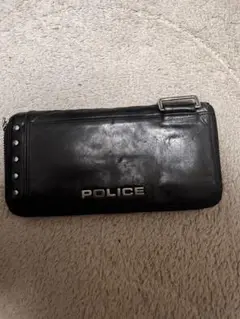 Item thumbnail for item de5e8813-3437-44f3-8ac6-f4416fa0cdf8