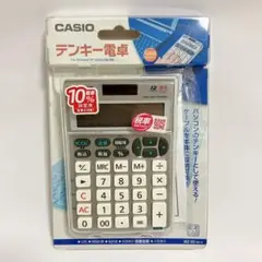 Item thumbnail for item 0c6d4758-c2cf-40db-b177-f345db0218c3