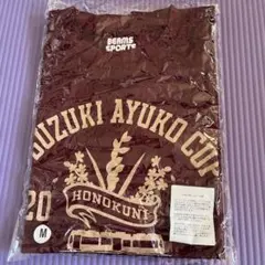 Item thumbnail for item f050b263-2c05-4044-ad0e-4e1841fd9274