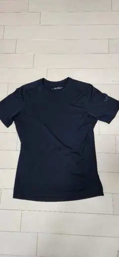ARC'TERYX Phase SL Mサイズ