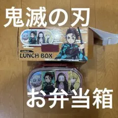 Item thumbnail for item 2032847c-67ea-473b-816b-48d6f5ee9846