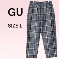 Item thumbnail for item 07992eea-cb6d-4c46-a91c-c6b1ee84989e