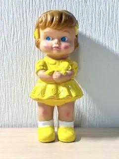 Item thumbnail for item 5e43d932-3746-49dc-a336-945e10f00513