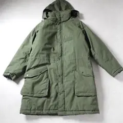 Item thumbnail for item e773156f-7e6b-47fe-86dd-2f3cb6fb4793