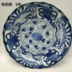 Item thumbnail for item 777f6cf8-b45d-42a4-8a82-277ea3882535