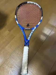 希少バボラ ピュア ドライブ ロディック 2009年モデル