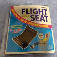 Item thumbnail for item 78d30dd7-981d-43d9-8d14-df53d09dd750