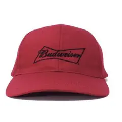Item thumbnail for item ccf9570e-a01c-4c7d-80a1-78be3454837f
