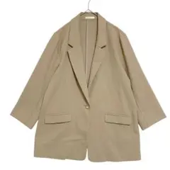 Item thumbnail for item 2390e29e-4d07-44eb-be6c-b8ccd5a7b6c2