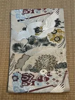 Item thumbnail for item dcefd531-d74c-4f44-bf04-5659d977005d