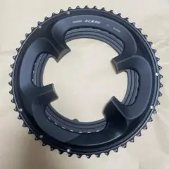 SHIMANO105 R7000 チェーンリング 53/39
