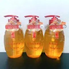 Item thumbnail for item bdcd31b3-0cb7-4680-b53d-428d23b14304