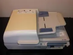 Item thumbnail for item 2fcd4a77-1d88-420c-b681-be62165241ac