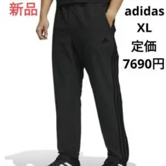 Item thumbnail for item 068577f3-cde7-454c-a387-ab639dc9bd44