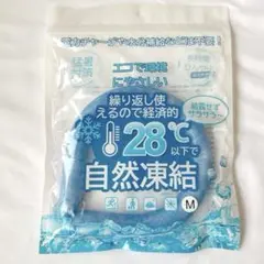 Item thumbnail for item 939486f8-2c05-4b26-8521-f79c30f0301c