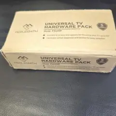 Item thumbnail for item 506daa5f-e9e1-4f19-8a16-efc45471c728
