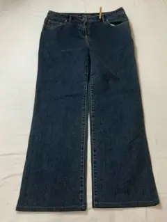 ブルックスブラザーズ デニムパンツ ジーンズ ストレッチ 8