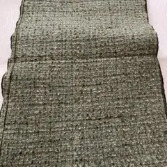2025年最新】tsubakian兵児帯の人気アイテム - メルカリ