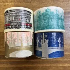 Item thumbnail for item 23db5f75-fc03-4d10-af06-58187b680303