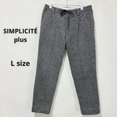 Item thumbnail for item 2cf8de69-2a8e-46cd-a21e-f5b88d44b4b7