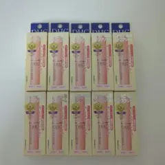 Item thumbnail for item f653c332-004e-4186-b386-f6e89897db9b