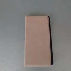 エクスペリアⅥ スマホケース