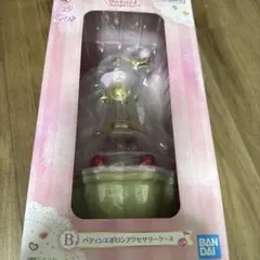どれみ一番くじ　Ｂ賞