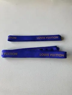 Item thumbnail for item 9b3cb60b-a5eb-4151-aa1d-3febde64f910