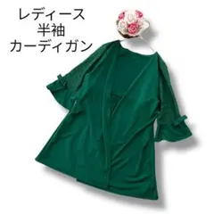 Item thumbnail for item 7c0b360b-31f6-45f3-a46c-d7e653d9ff11