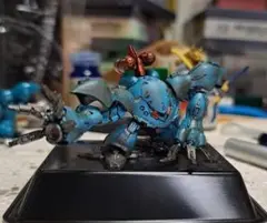 Item thumbnail for item b1956a24-98b1-4788-aac2-af050b062ff8