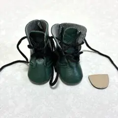 Item thumbnail for item b26c588d-dc72-401a-8300-6c6ab26e2fe8