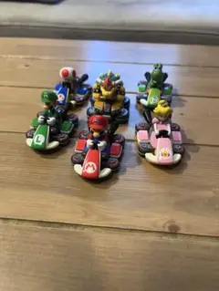 Item thumbnail for item bce914fc-7c6a-4e91-8f94-07069178dfd8