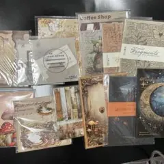 Item thumbnail for item 9ca95ee3-444c-4557-a026-c39db01bfcab