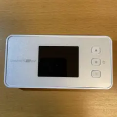 NARO03 X12 Speed wi-fi