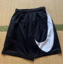 NIKE ハープパンツ