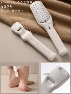 Item thumbnail for item e6168a6c-2e69-440a-84e4-97623653d249