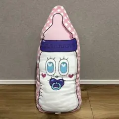 2025年最新】しなこクッションの人気アイテム - メルカリ