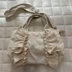 辻ちゃん 辻希美 しまむら バッグ