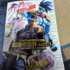 Item thumbnail for item cdfd7058-9936-44fb-9e20-3635a2e3f18d