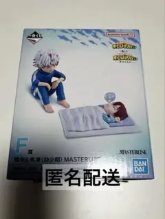 Item thumbnail for item 23a9e084-1a39-41fd-b7c6-2cedd6d7f288