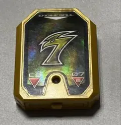 Item thumbnail for item 756f0b3a-0e23-431a-8e31-875fb217f8a3