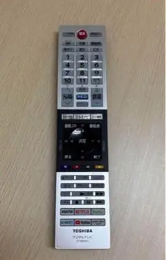 Item thumbnail for item c7b92dc2-623e-48af-bca2-d88fec8c7028