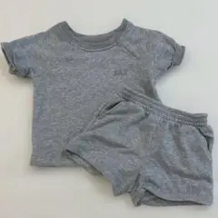 baby gap ベビー服 上下セット
