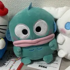 ハンギョドン 1点 専用ページ
