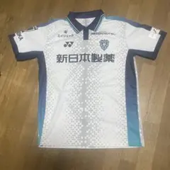 Item thumbnail for item 61178f5c-fc6a-4f6e-9106-96a7f1d4d1e3