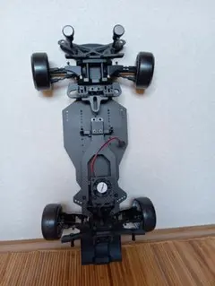 m24776286794_1.jpg?1745913942