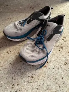 Item thumbnail for item cc1255d1-e7d8-4b64-a761-9c535794f802